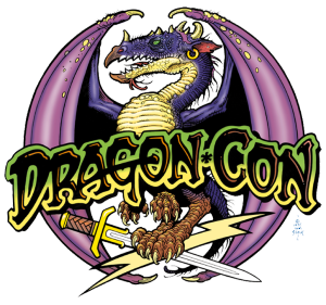 dragoncon