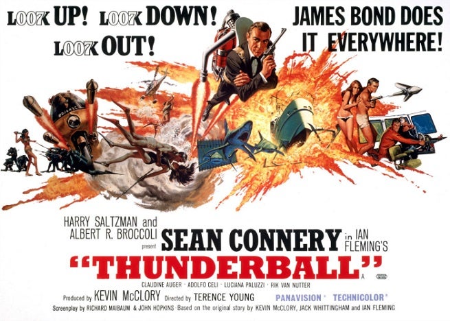 Blog-Bond-Thunderball