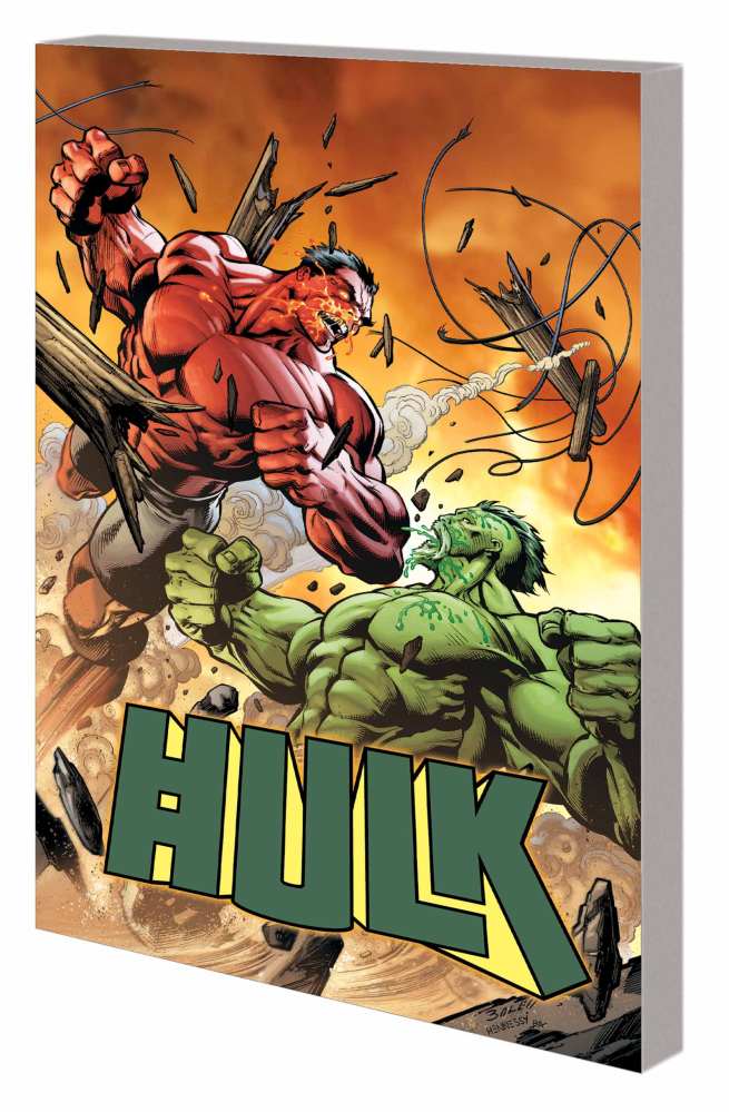 HULK2014V3TPB cvr