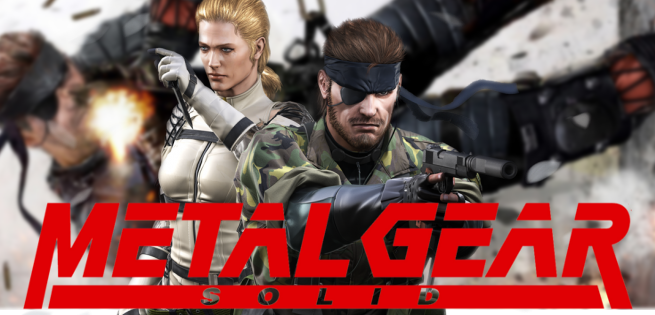 metalgearsolidmovie