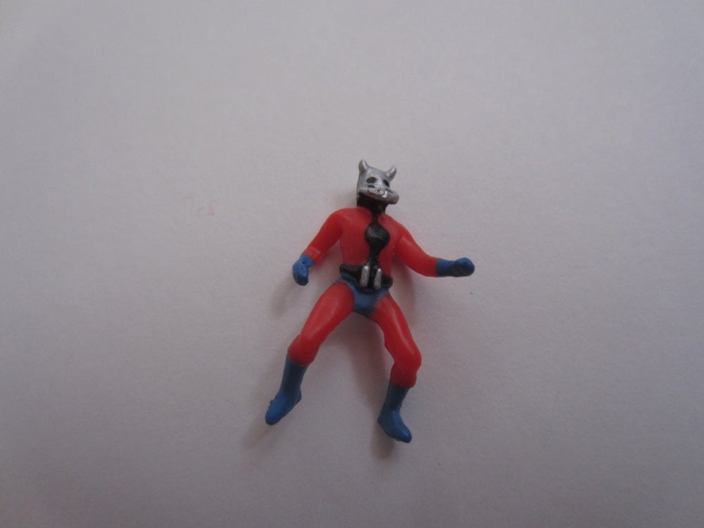 Hasbro-SDCC15-Ant-Man-20