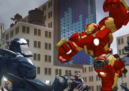 disney-infinity-3-hulkbuster