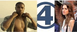 fantastic-four-casting-rumors