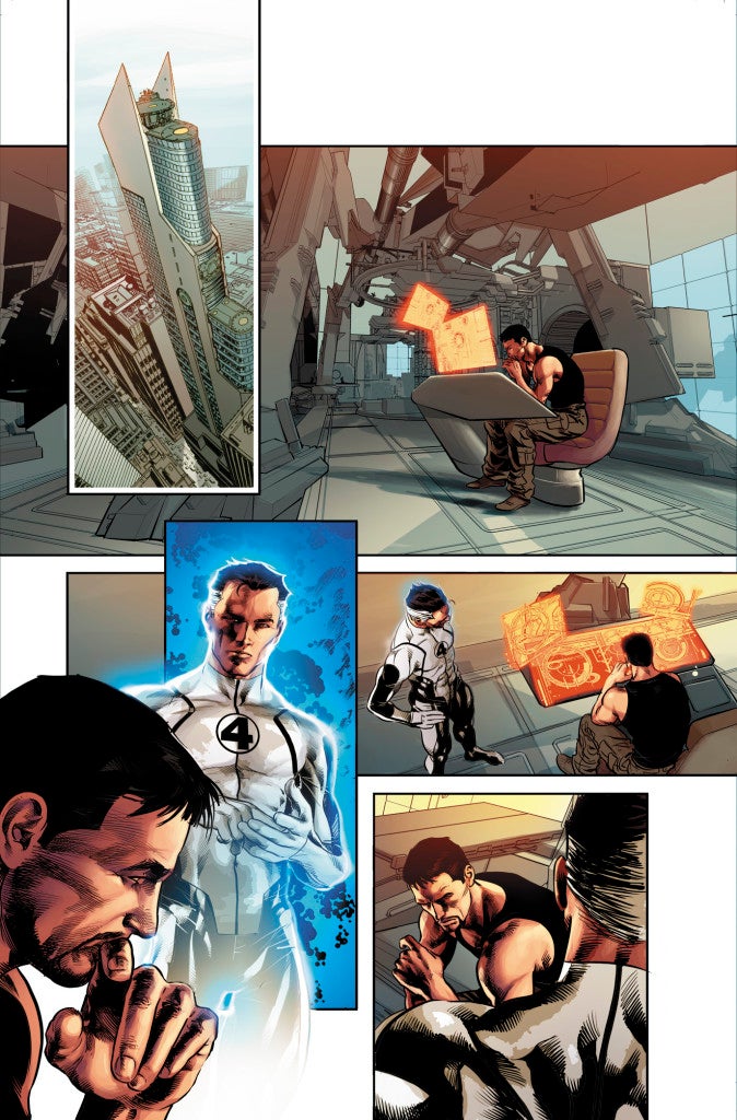 NewAvengers_8_Preview1