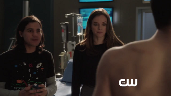 caitlin-and-cisco-the-flash