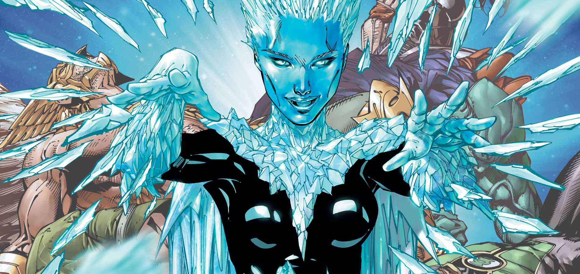 GalleryChar 1900x900 killerfrost 52ab8df003be54.67583933