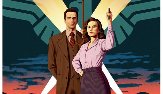 agent-carter s2 poster top