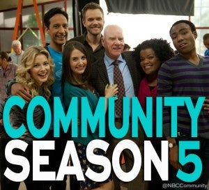 community-season-five