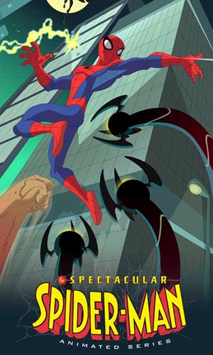 spectacular20spiderman1