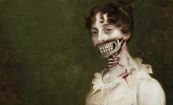 1020695-cinesite-takes-pride-and-prejudice-and-zombies