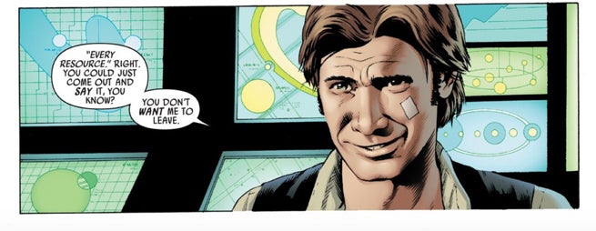 star-wars-comics-han