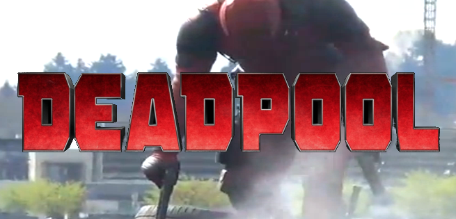 deadpoolsetvideos