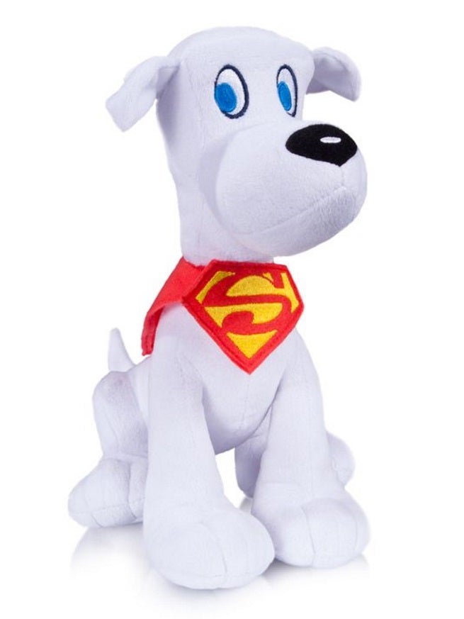 635678488402514569-DCSP-Krypto-plush