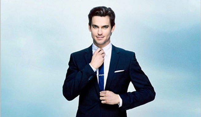 matt bomer american horror story hotel