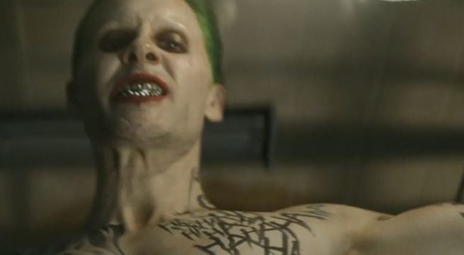 suicide-squad-joker