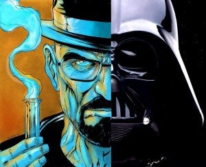 darthvader-design