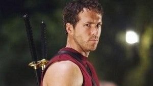ryan-reynolds-updates-on-the-deadpool-movie-139271-a-1373030878-470-75