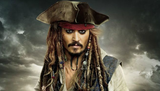 johnny-depp-pirates