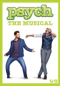 Psych_The_Musical