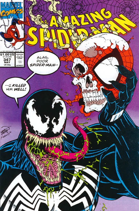 amazing-spider-man-venom