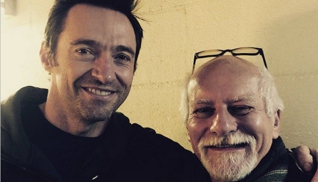 Image 3 top Image 3 top