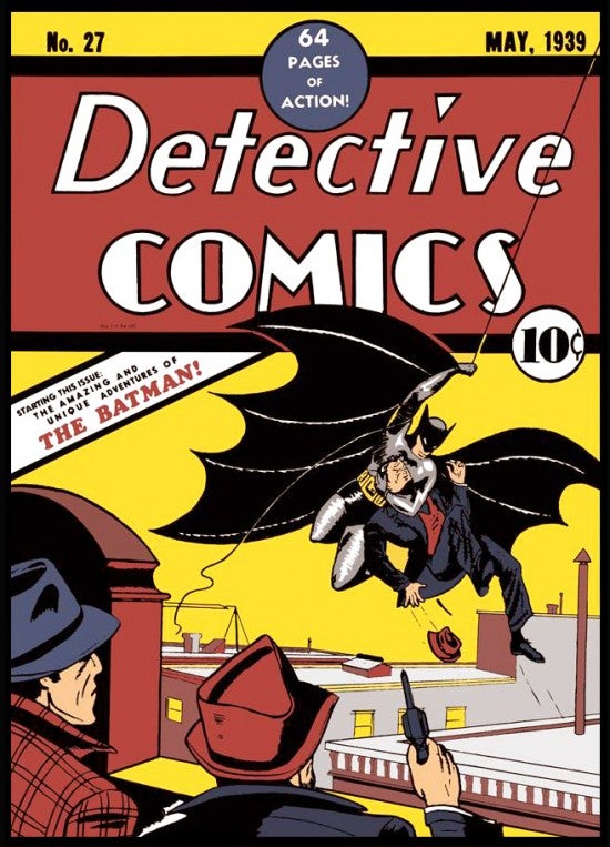 Detective-Comics-27-Cover1