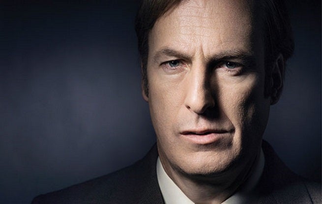 better-call-saul-season-1-character-portrait-saul-odenkirk-590