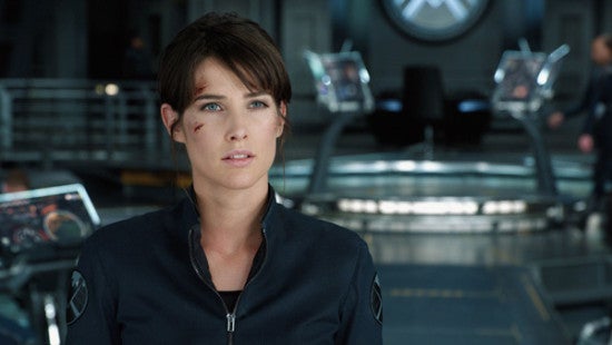 The-Avengers-Maria-Hill-Cobie-Smulders