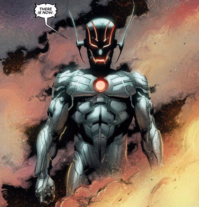 pym-ultron