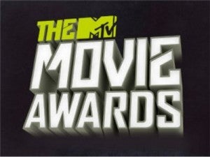 MTV Movie Awards