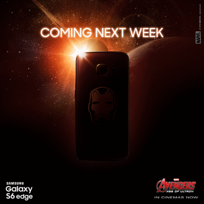 samsung-galaxy-s6-iron-man-edition