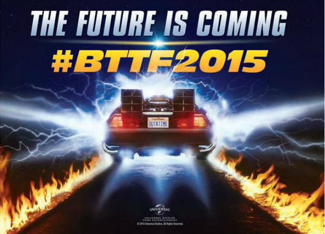 bttf2015