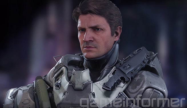 HALO5fillion