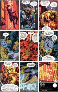 watchmen-nine-panel-grid