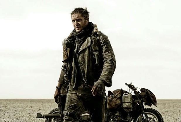 movies-mad-max-tom-hardy