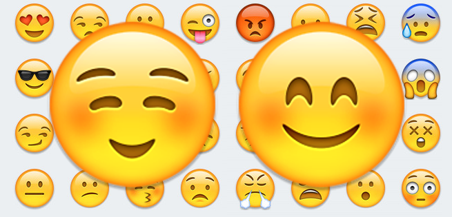 emojimovies