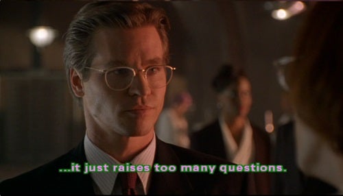 batman-forever-too-many-questions