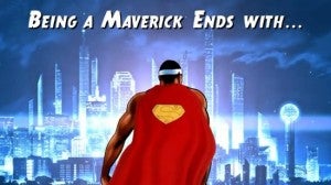 Man Of Steel Dwight Howard