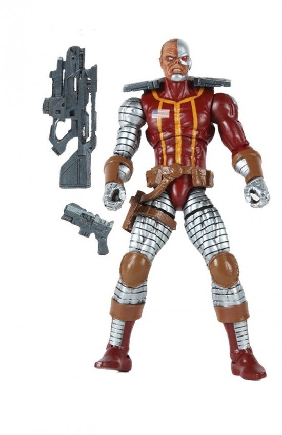 Deathlok