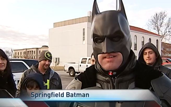 batman-homeless