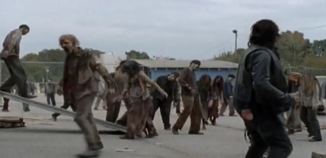 the-walking-dead-conquer (1)