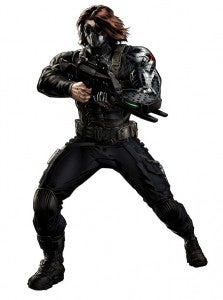 winter_soldier_1_full_01