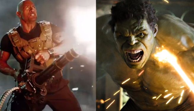 furious-7-avengers furious-7-avengers