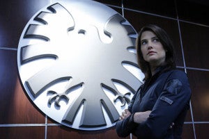 robin-sparkles-agent-of-shield