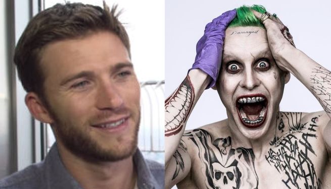 scott-eastwood-joker scott-eastwood-joker