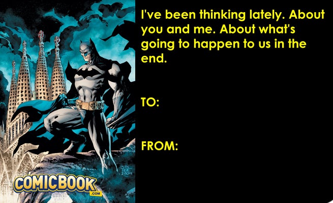 valentine-comics-batman