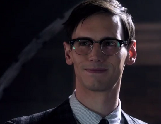 ed-nygma-gotham