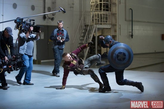 batroc-winter-soldier