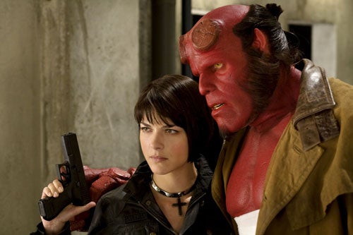 hellboy2pic5