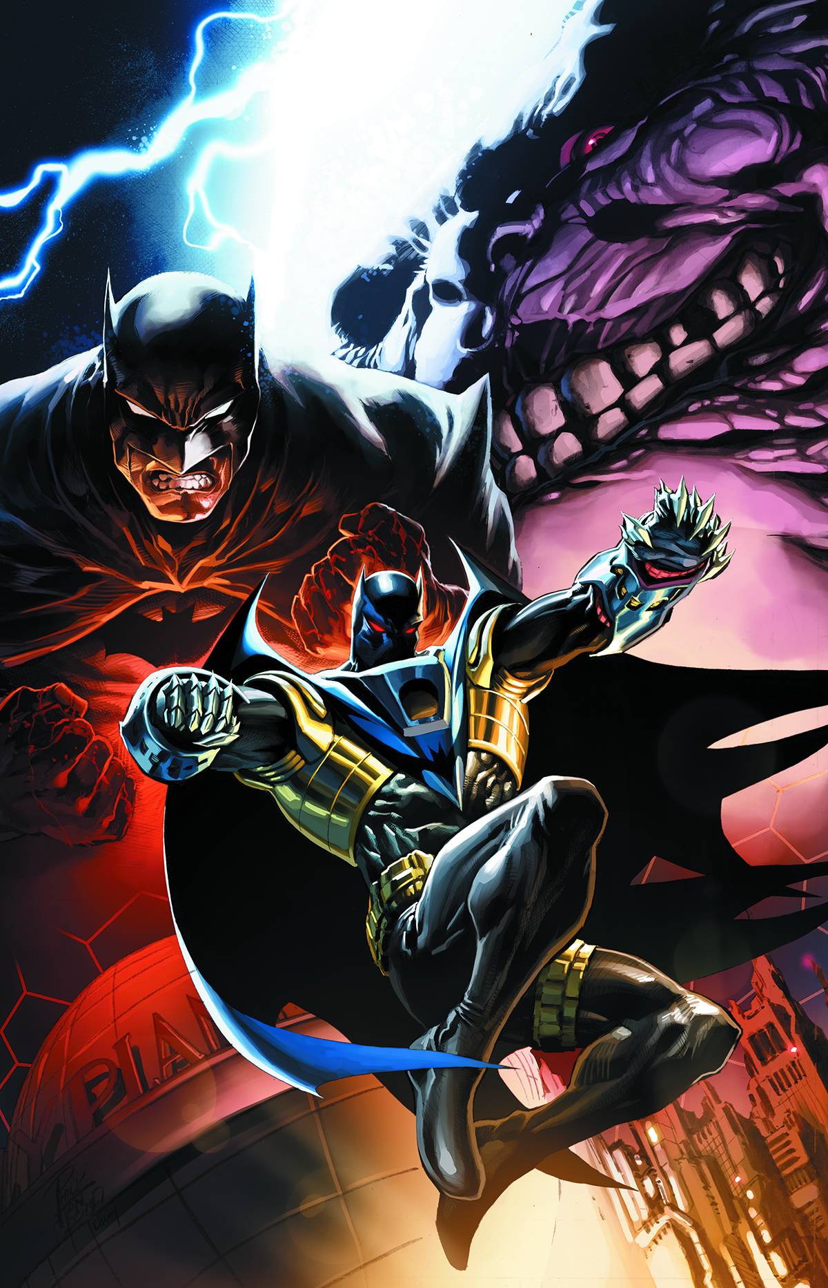 Convergence-shadow-of-the-bat-1